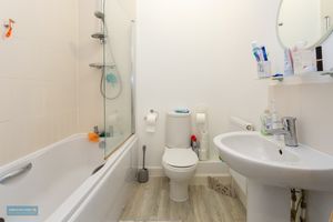 Bathroom- click for photo gallery